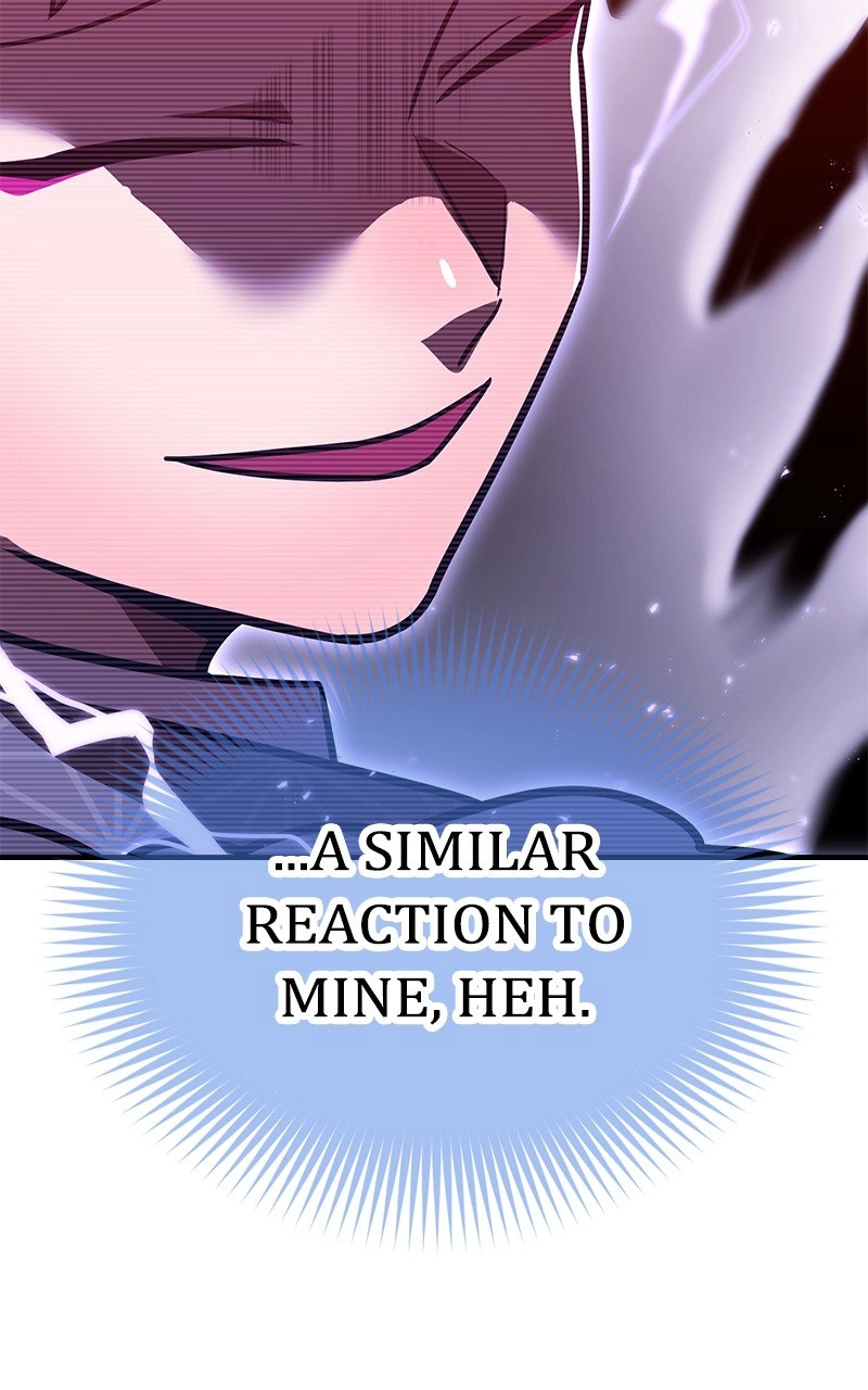 Savior of Divine Blood: Draw Out 0.00000001% to Become the Strongest Chapter 48 Page 155