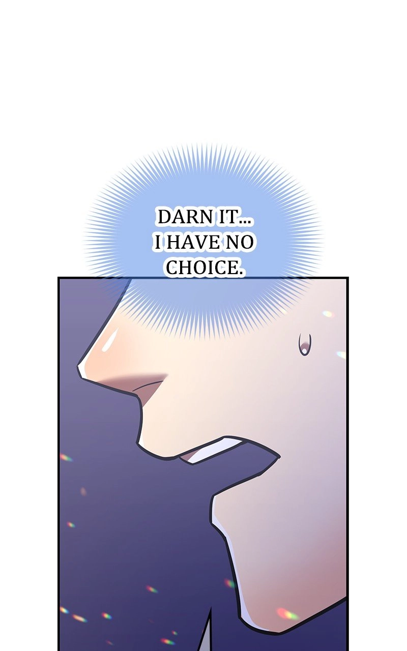 Savior of Divine Blood: Draw Out 0.00000001% to Become the Strongest Chapter 48 Page 156