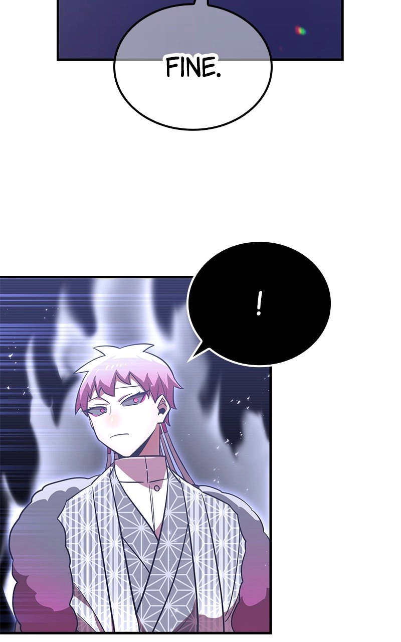 Savior of Divine Blood: Draw Out 0.00000001% to Become the Strongest Chapter 48 Page 157