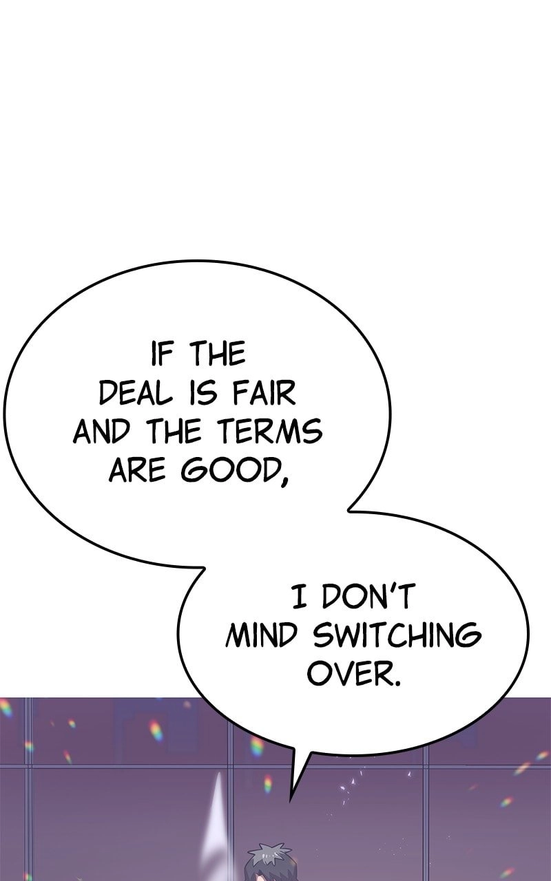 Savior of Divine Blood: Draw Out 0.00000001% to Become the Strongest Chapter 48 Page 158