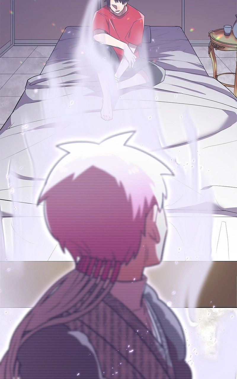 Savior of Divine Blood: Draw Out 0.00000001% to Become the Strongest Chapter 48 Page 159