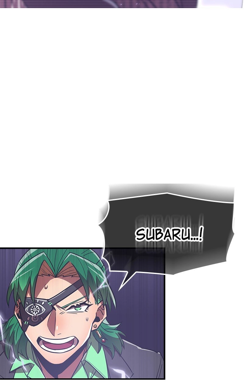 Savior of Divine Blood: Draw Out 0.00000001% to Become the Strongest Chapter 48 Page 160
