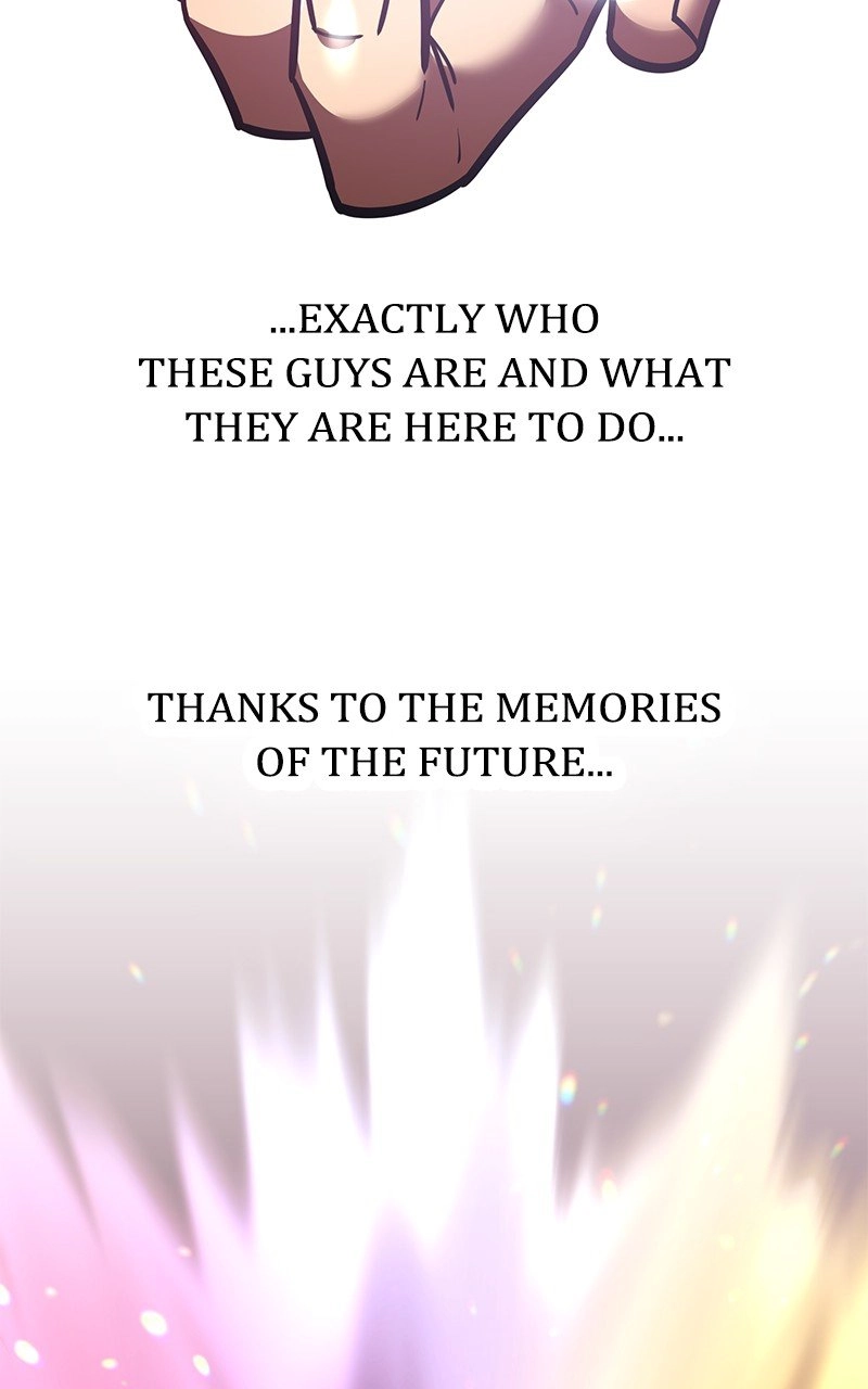 Savior of Divine Blood: Draw Out 0.00000001% to Become the Strongest Chapter 48 Page 17