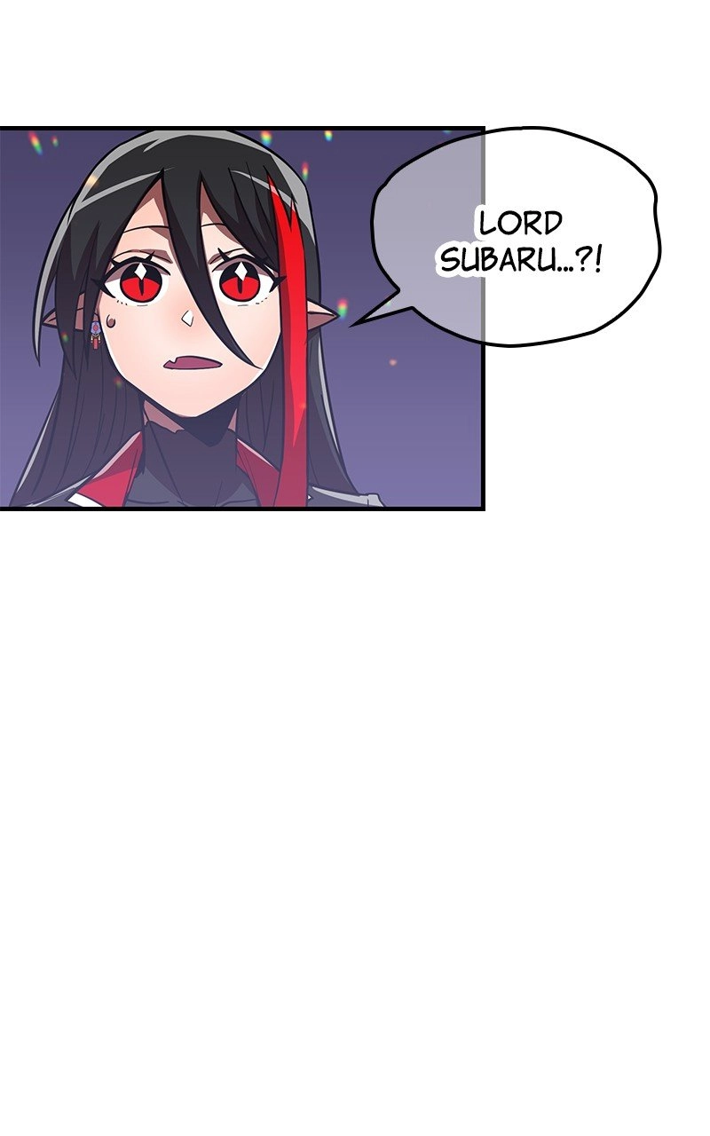 Savior of Divine Blood: Draw Out 0.00000001% to Become the Strongest Chapter 48 Page 161