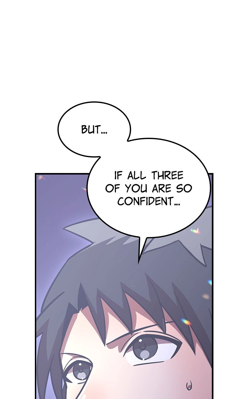Savior of Divine Blood: Draw Out 0.00000001% to Become the Strongest Chapter 48 Page 162