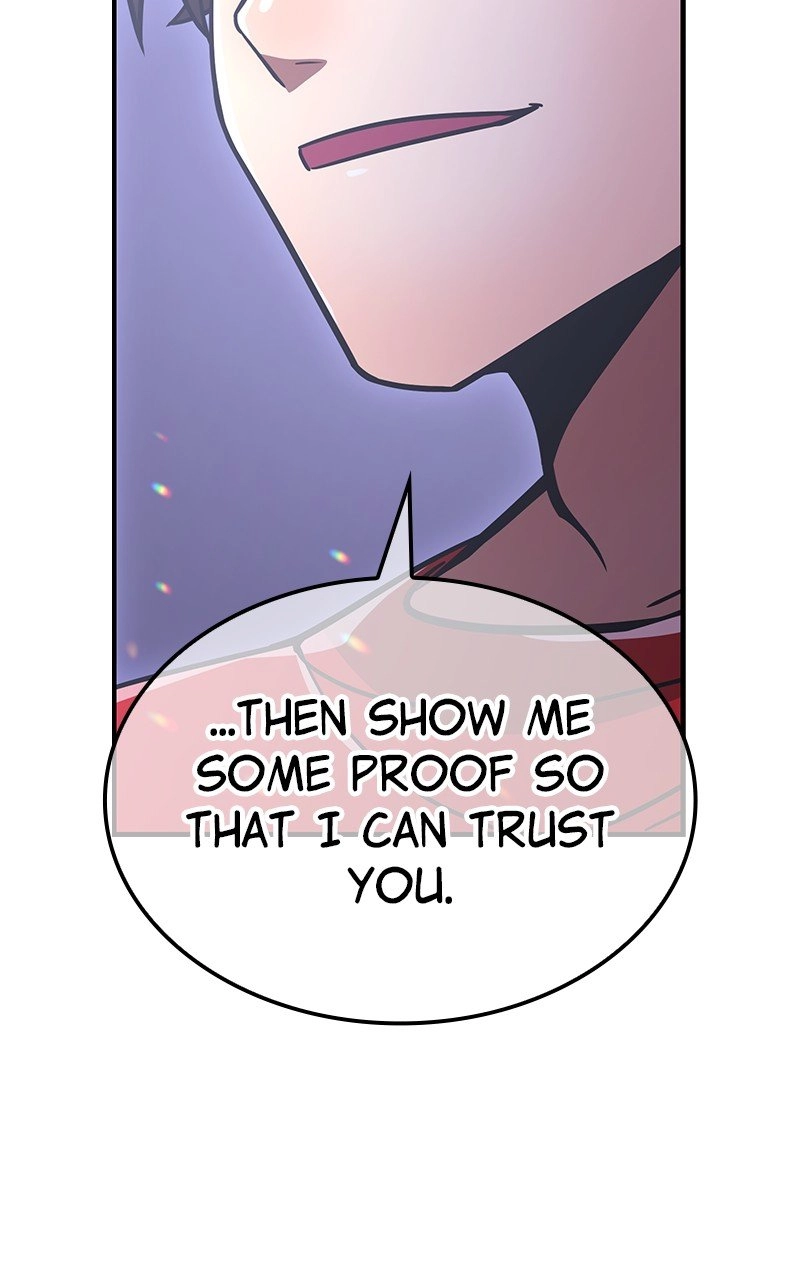 Savior of Divine Blood: Draw Out 0.00000001% to Become the Strongest Chapter 48 Page 163