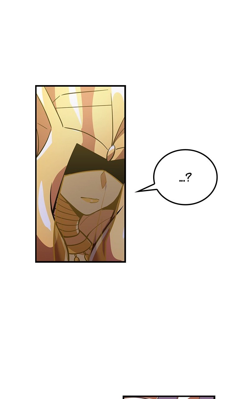 Savior of Divine Blood: Draw Out 0.00000001% to Become the Strongest Chapter 48 Page 164