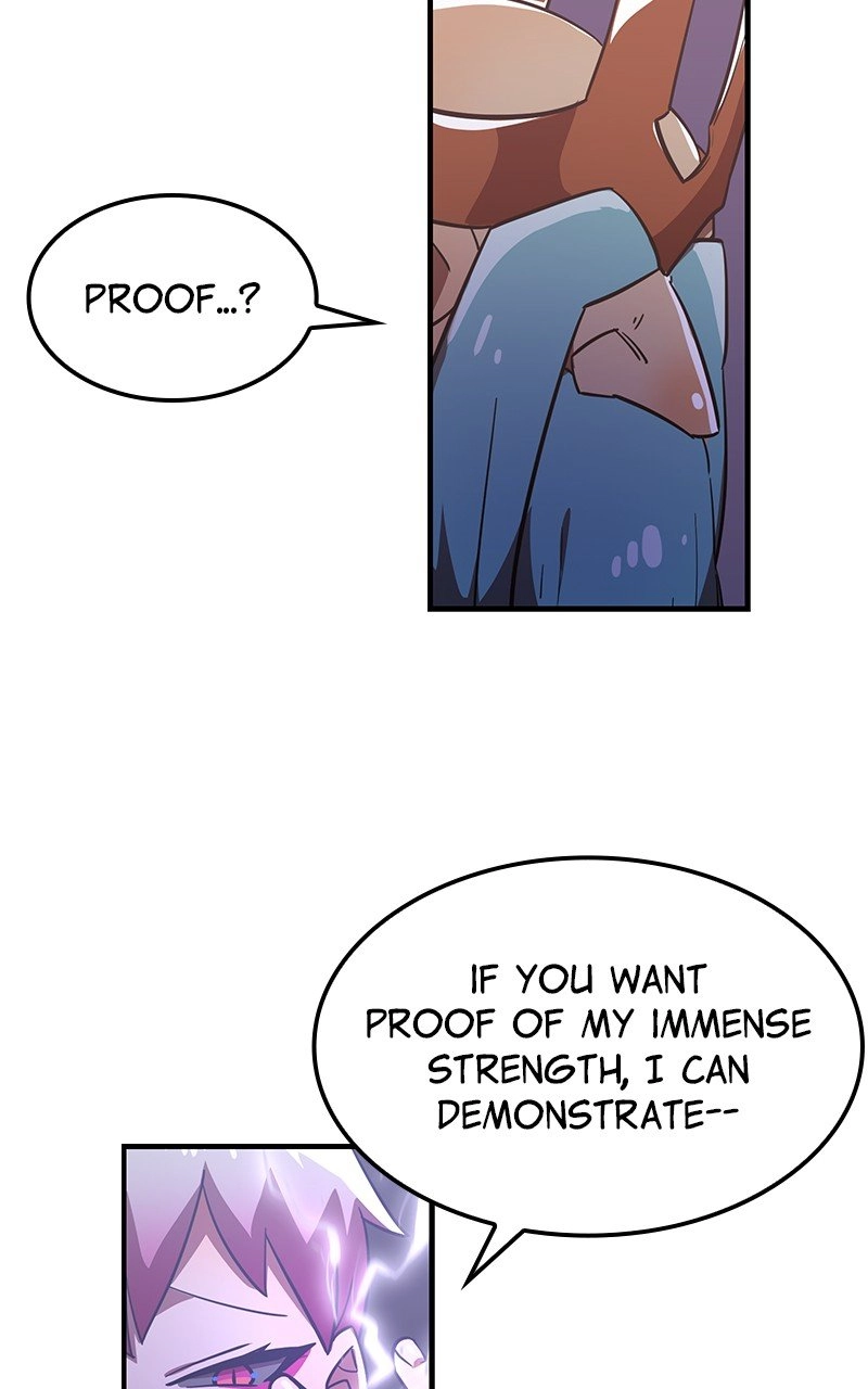Savior of Divine Blood: Draw Out 0.00000001% to Become the Strongest Chapter 48 Page 165