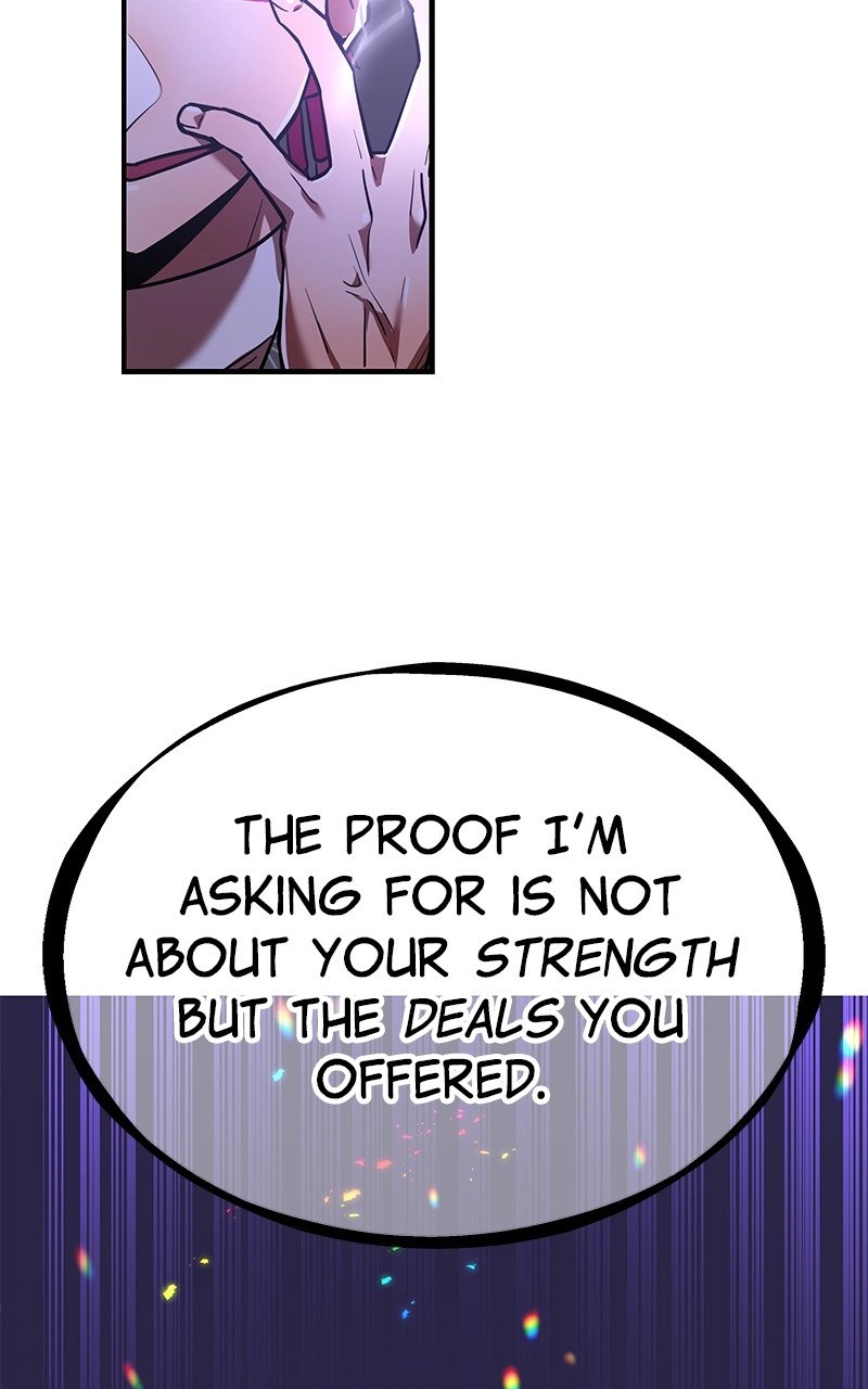 Savior of Divine Blood: Draw Out 0.00000001% to Become the Strongest Chapter 48 Page 166