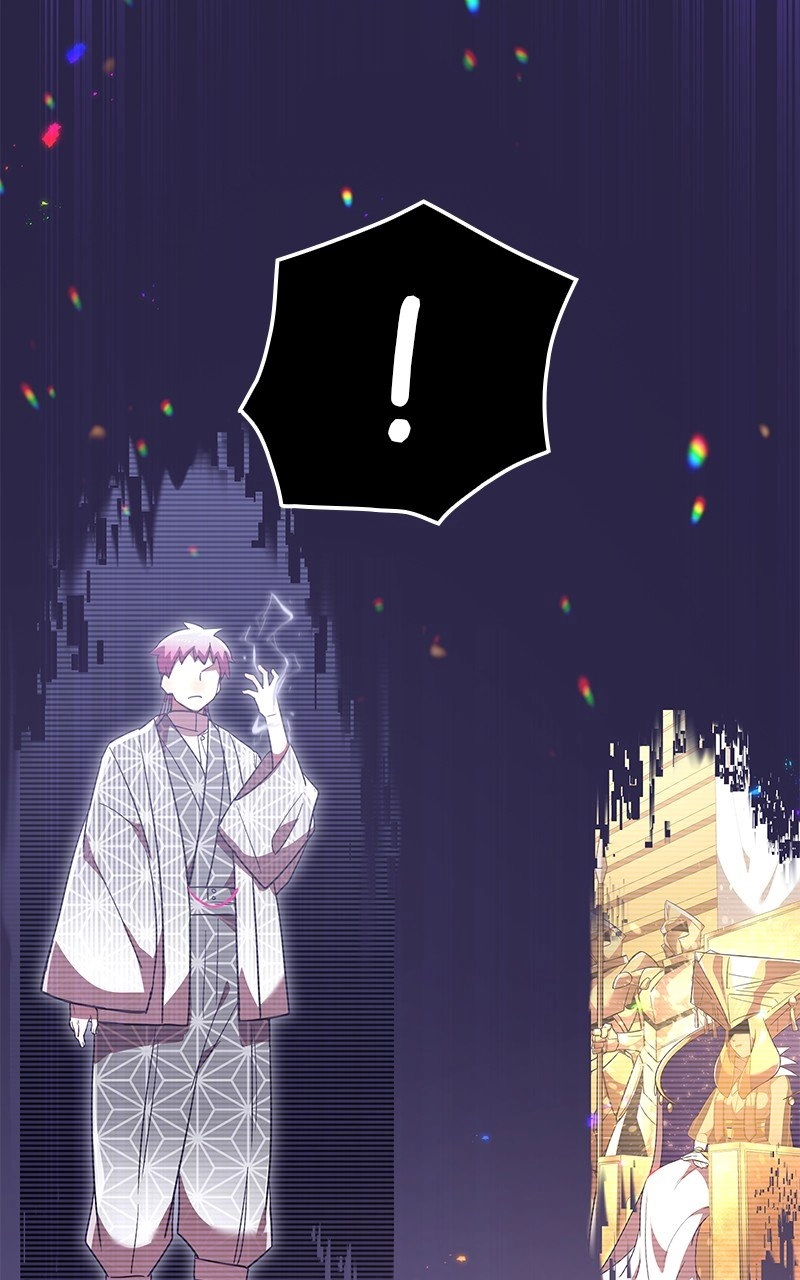 Savior of Divine Blood: Draw Out 0.00000001% to Become the Strongest Chapter 48 Page 167