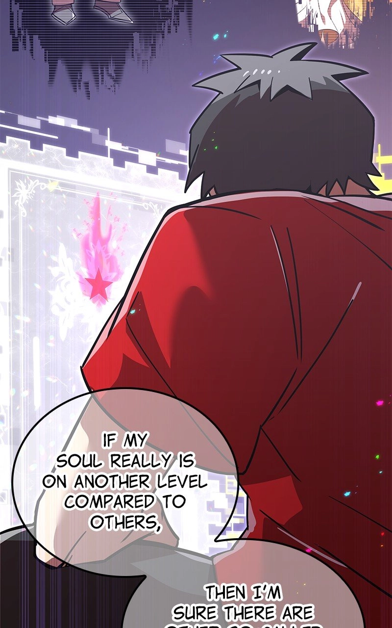 Savior of Divine Blood: Draw Out 0.00000001% to Become the Strongest Chapter 48 Page 168