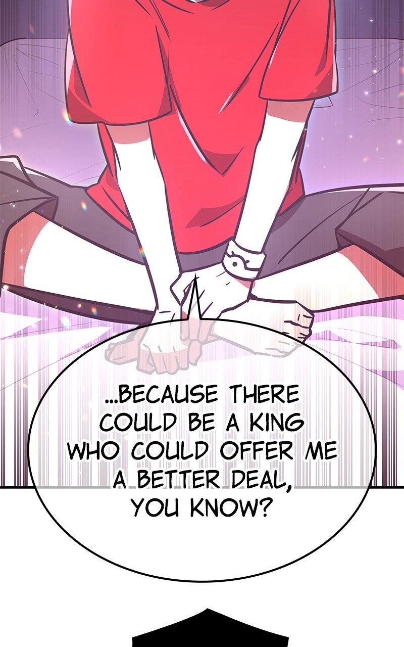 Savior of Divine Blood: Draw Out 0.00000001% to Become the Strongest Chapter 48 Page 171