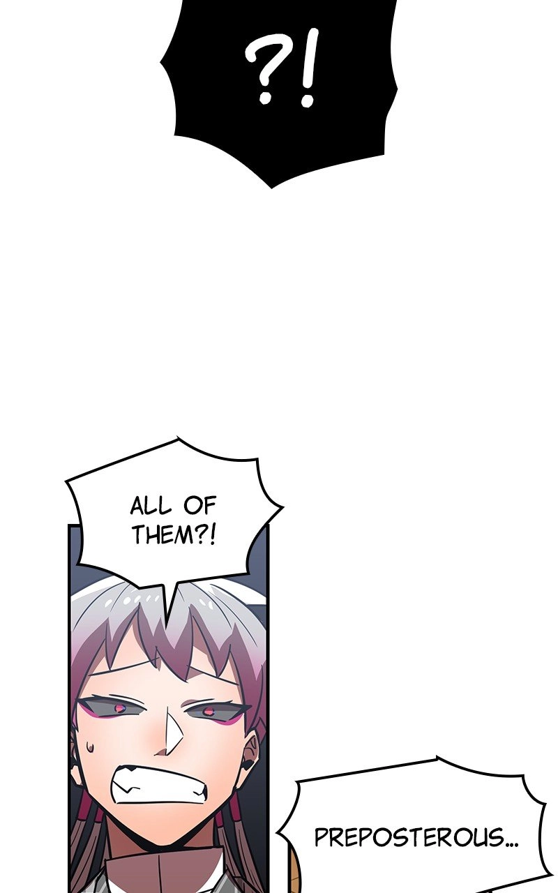 Savior of Divine Blood: Draw Out 0.00000001% to Become the Strongest Chapter 48 Page 172