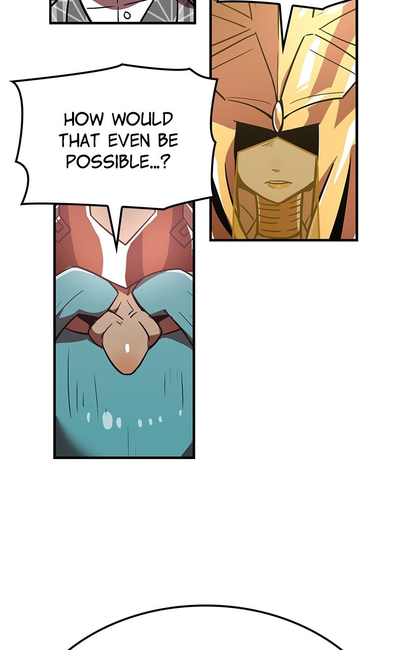 Savior of Divine Blood: Draw Out 0.00000001% to Become the Strongest Chapter 48 Page 173