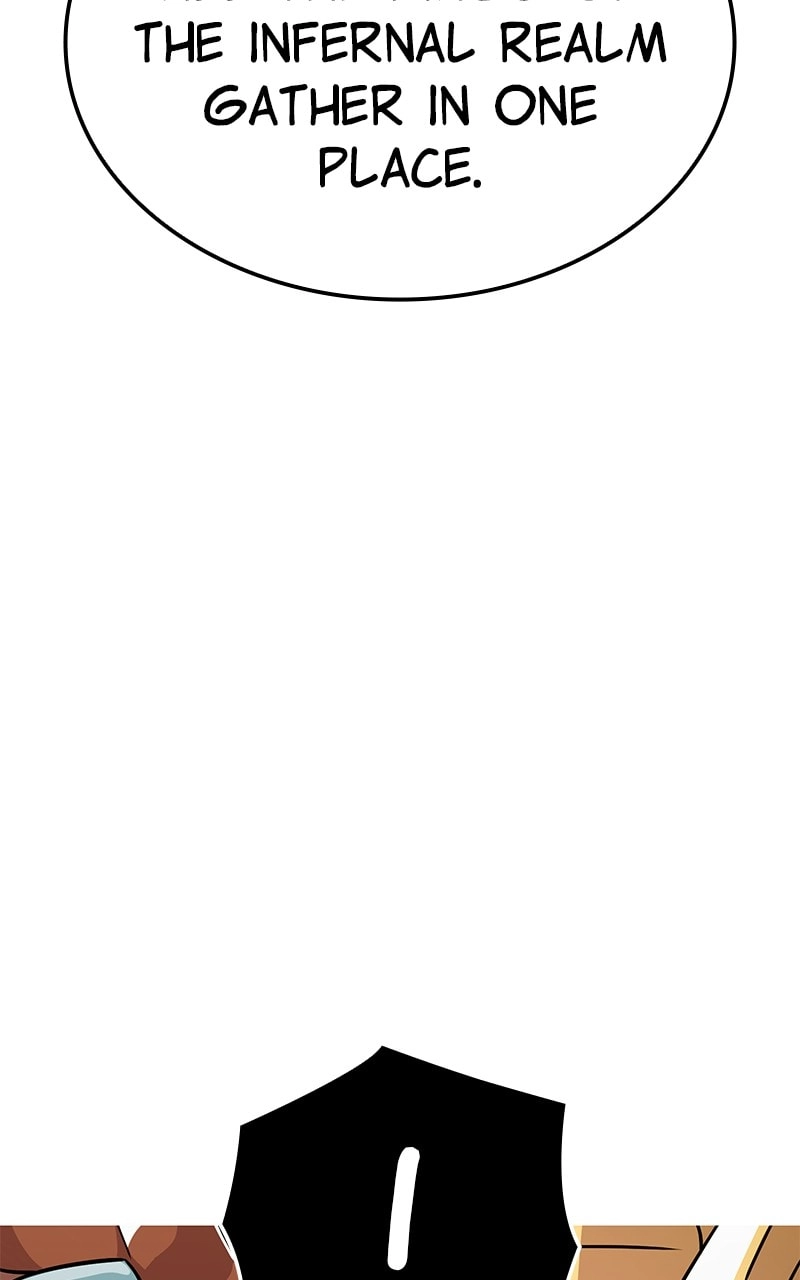 Savior of Divine Blood: Draw Out 0.00000001% to Become the Strongest Chapter 48 Page 175