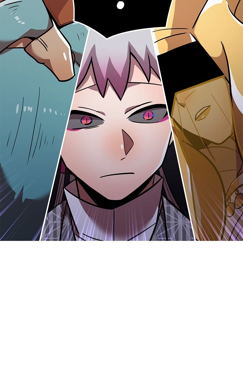Savior of Divine Blood: Draw Out 0.00000001% to Become the Strongest Chapter 48 Page 176