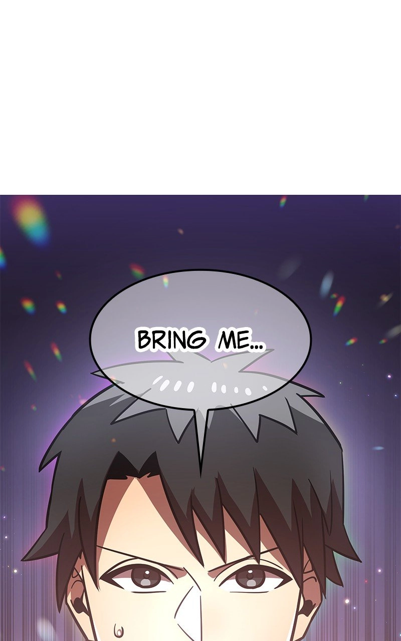 Savior of Divine Blood: Draw Out 0.00000001% to Become the Strongest Chapter 48 Page 177