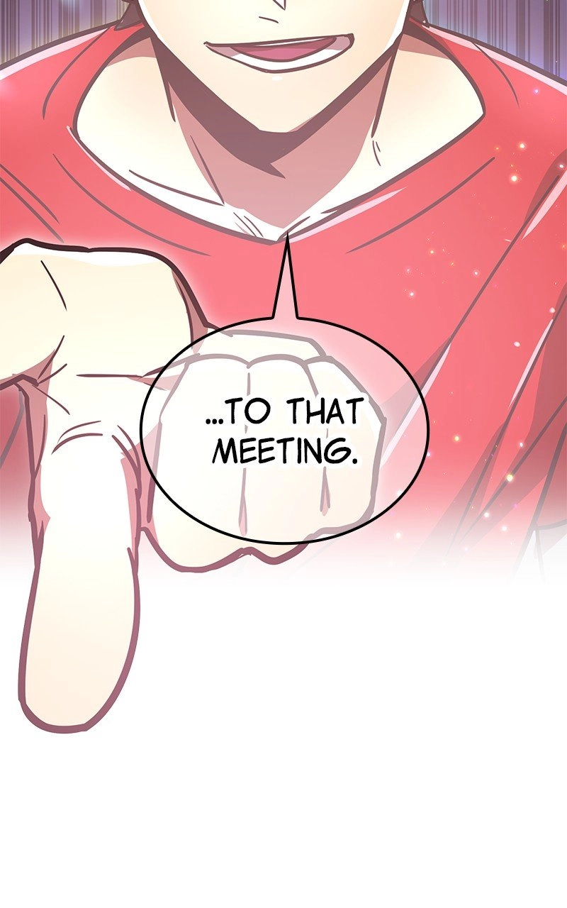 Savior of Divine Blood: Draw Out 0.00000001% to Become the Strongest Chapter 48 Page 178