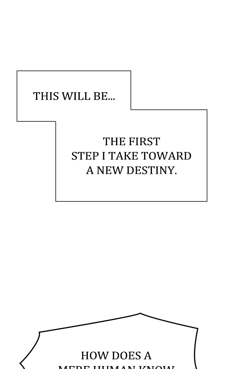 Savior of Divine Blood: Draw Out 0.00000001% to Become the Strongest Chapter 48 Page 179