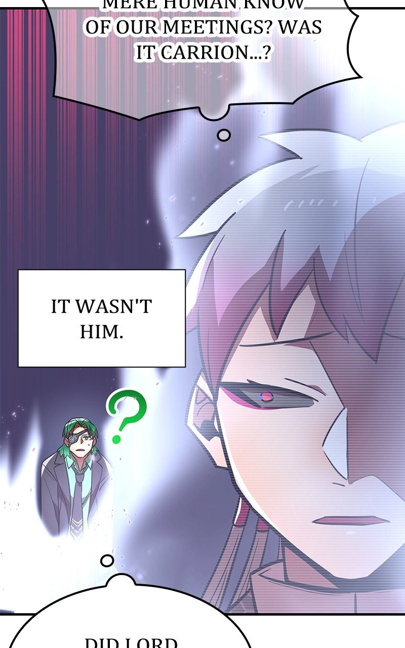 Savior of Divine Blood: Draw Out 0.00000001% to Become the Strongest Chapter 48 Page 180