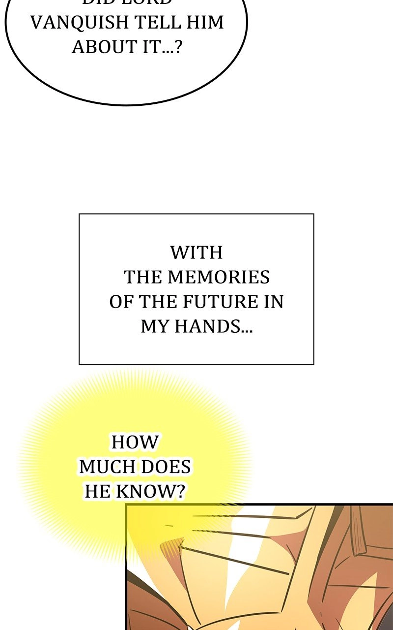 Savior of Divine Blood: Draw Out 0.00000001% to Become the Strongest Chapter 48 Page 181
