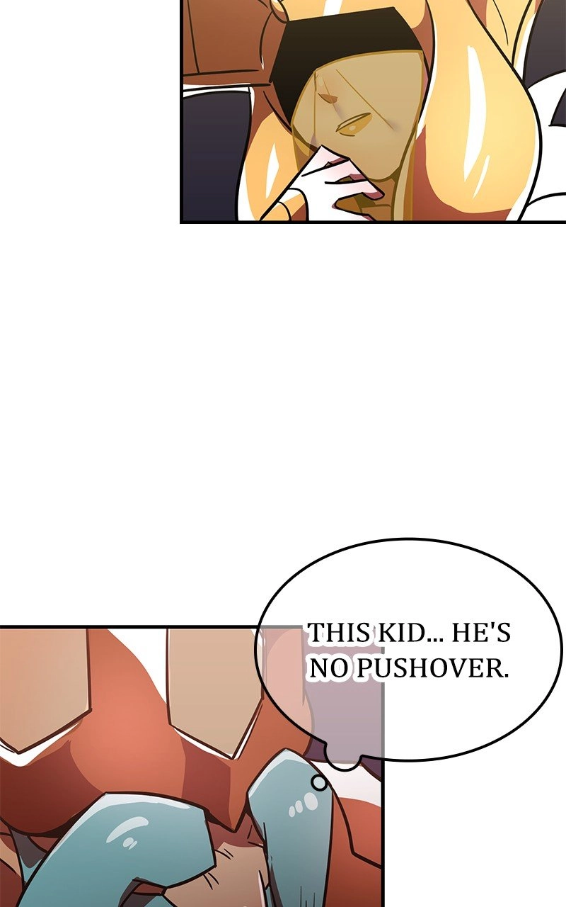 Savior of Divine Blood: Draw Out 0.00000001% to Become the Strongest Chapter 48 Page 182