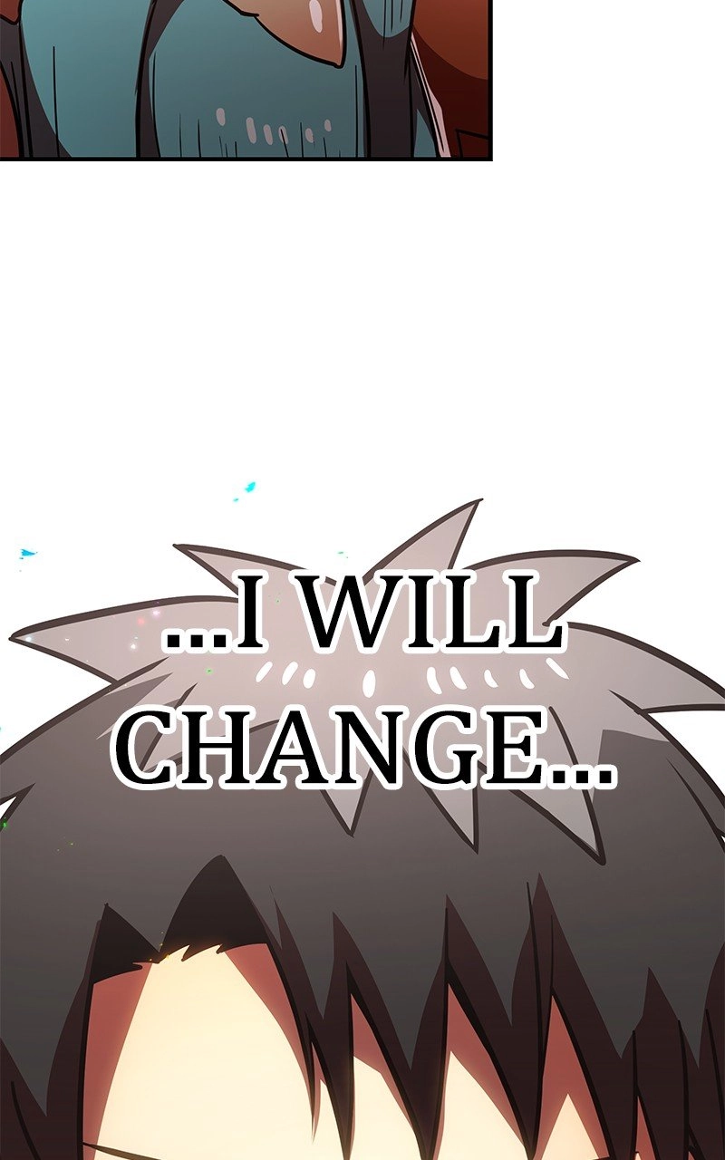 Savior of Divine Blood: Draw Out 0.00000001% to Become the Strongest Chapter 48 Page 183