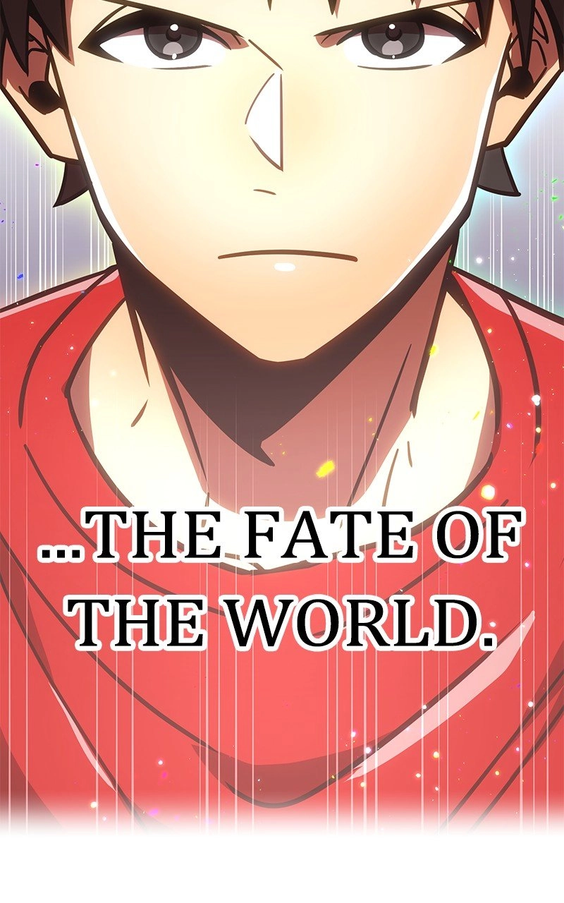 Savior of Divine Blood: Draw Out 0.00000001% to Become the Strongest Chapter 48 Page 184