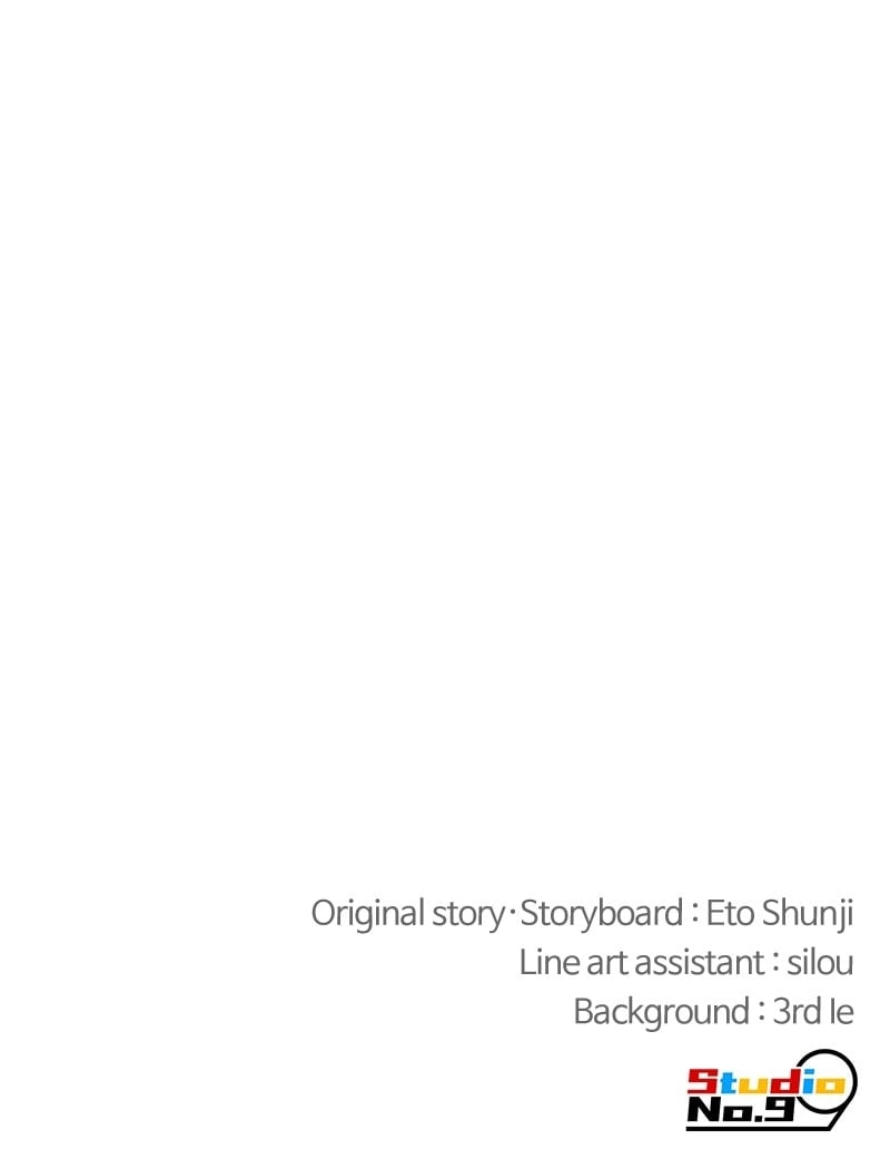 Savior of Divine Blood: Draw Out 0.00000001% to Become the Strongest Chapter 48 Page 185