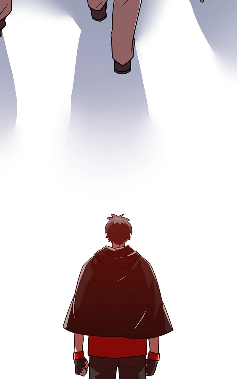 Savior of Divine Blood: Draw Out 0.00000001% to Become the Strongest Chapter 48 Page 22