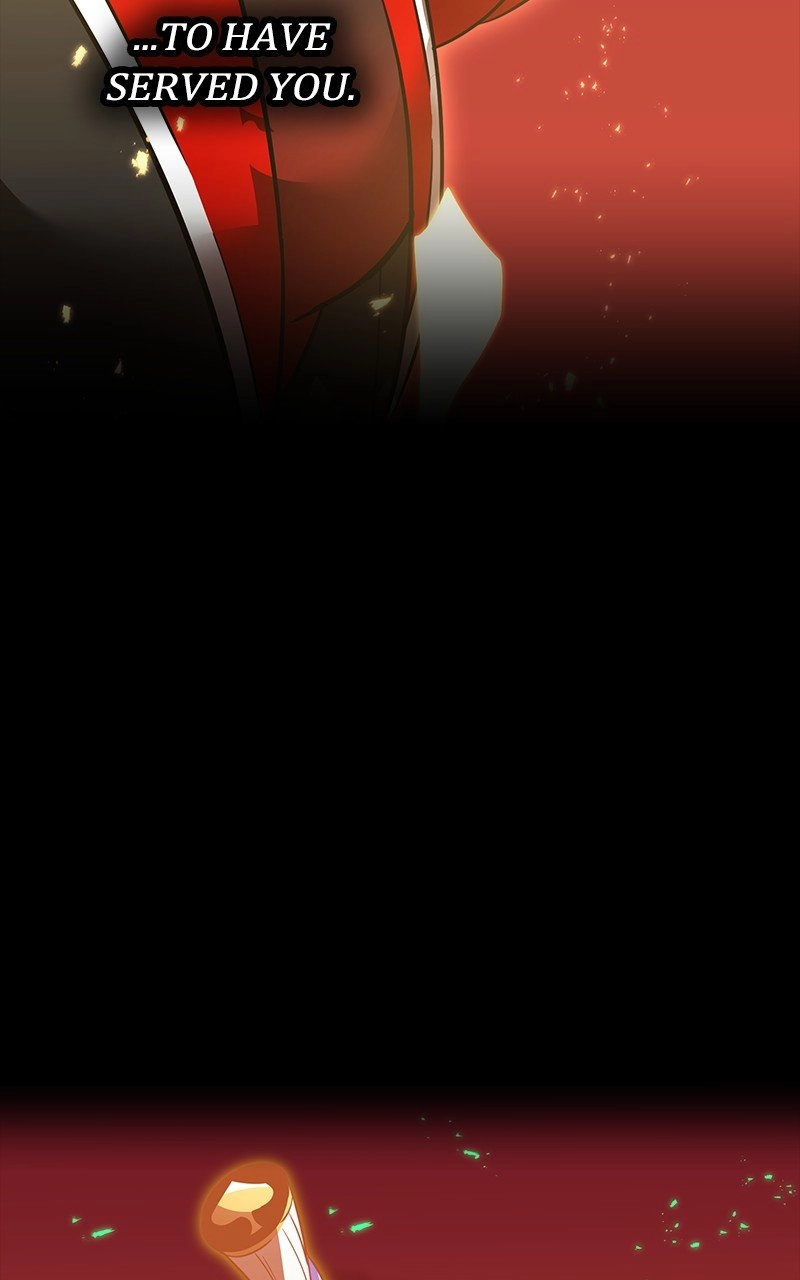 Savior of Divine Blood: Draw Out 0.00000001% to Become the Strongest Chapter 48 Page 28