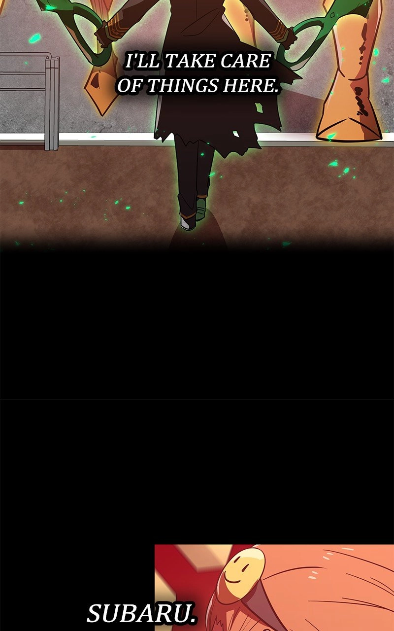 Savior of Divine Blood: Draw Out 0.00000001% to Become the Strongest Chapter 48 Page 30