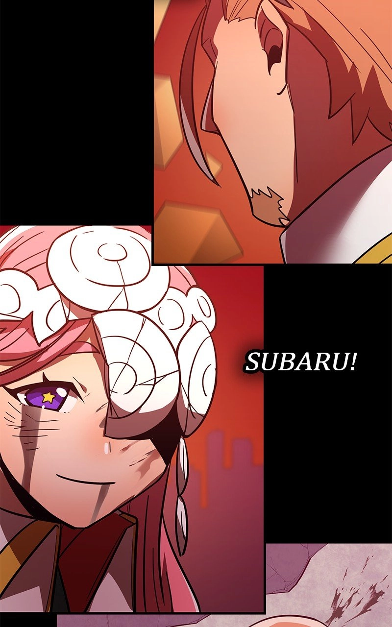 Savior of Divine Blood: Draw Out 0.00000001% to Become the Strongest Chapter 48 Page 31