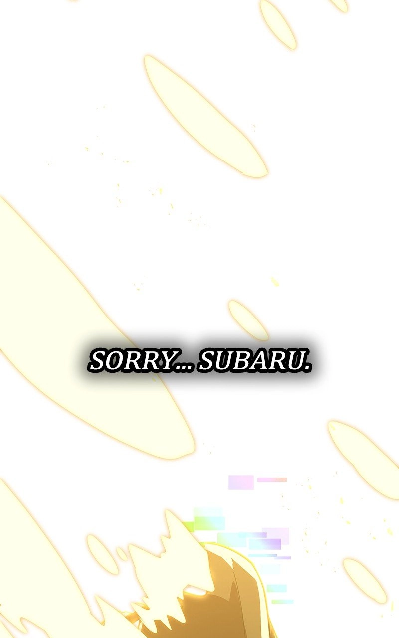 Savior of Divine Blood: Draw Out 0.00000001% to Become the Strongest Chapter 48 Page 34