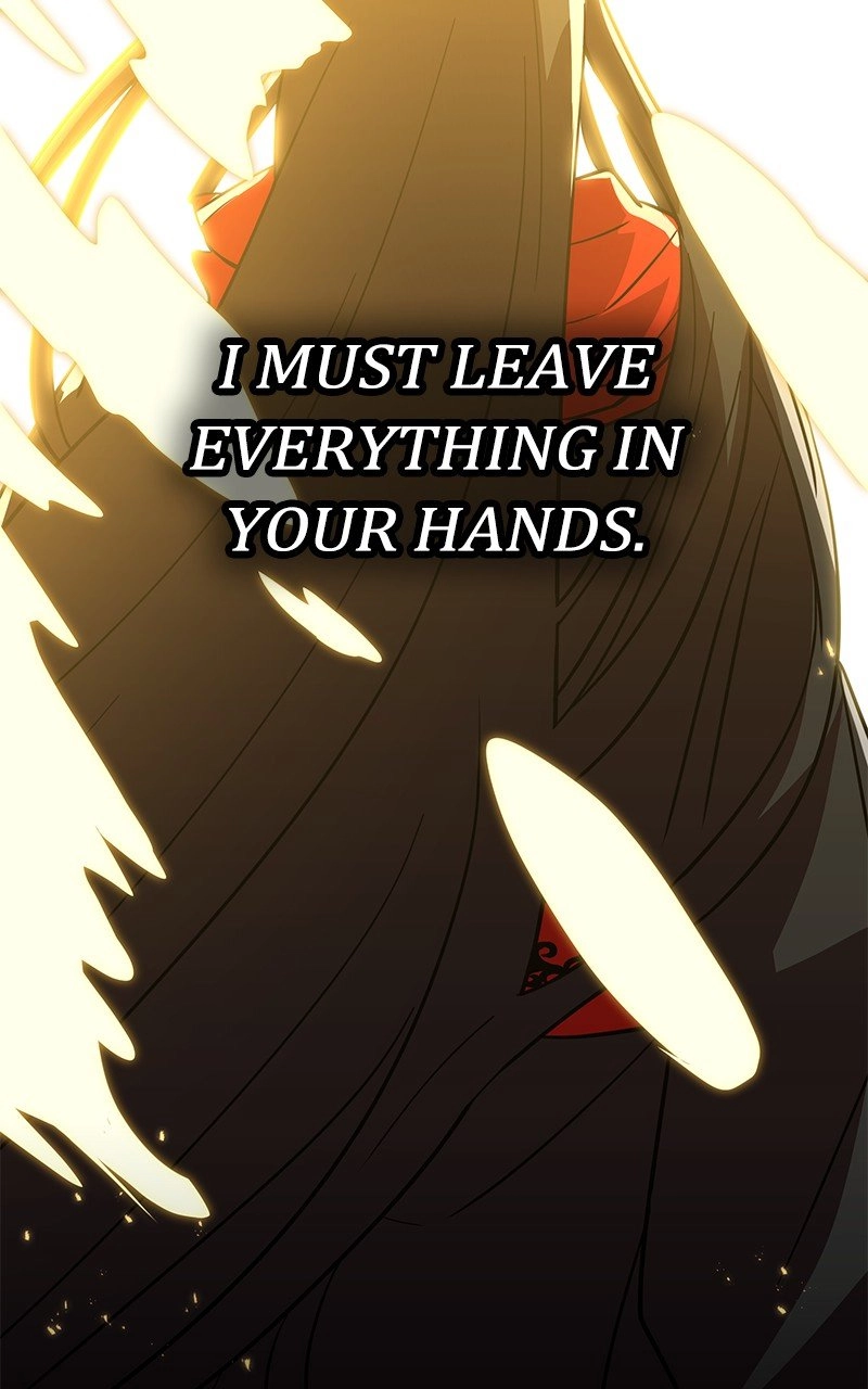 Savior of Divine Blood: Draw Out 0.00000001% to Become the Strongest Chapter 48 Page 35