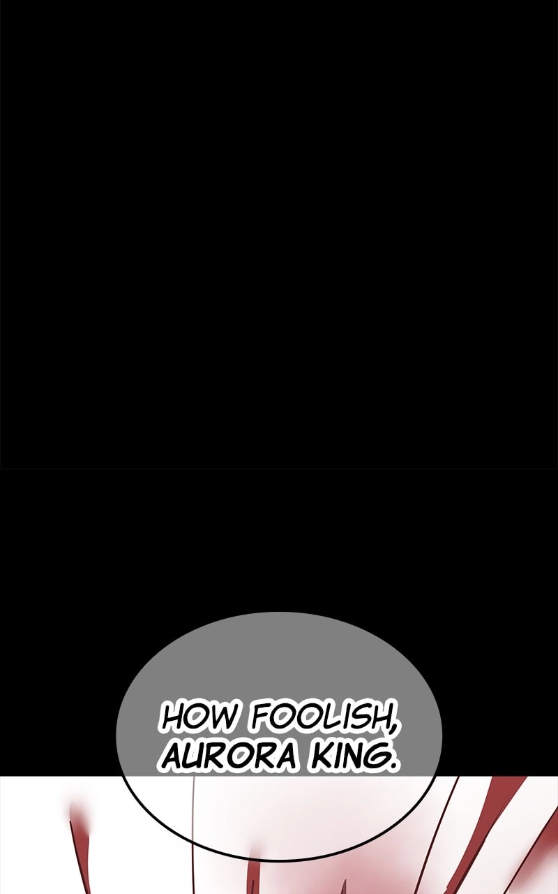 Savior of Divine Blood: Draw Out 0.00000001% to Become the Strongest Chapter 48 Page 37