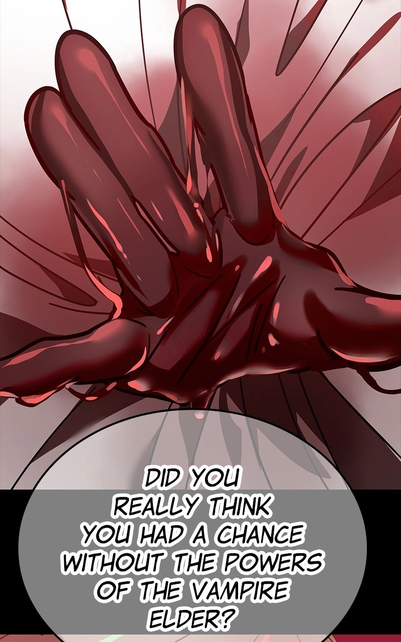Savior of Divine Blood: Draw Out 0.00000001% to Become the Strongest Chapter 48 Page 38