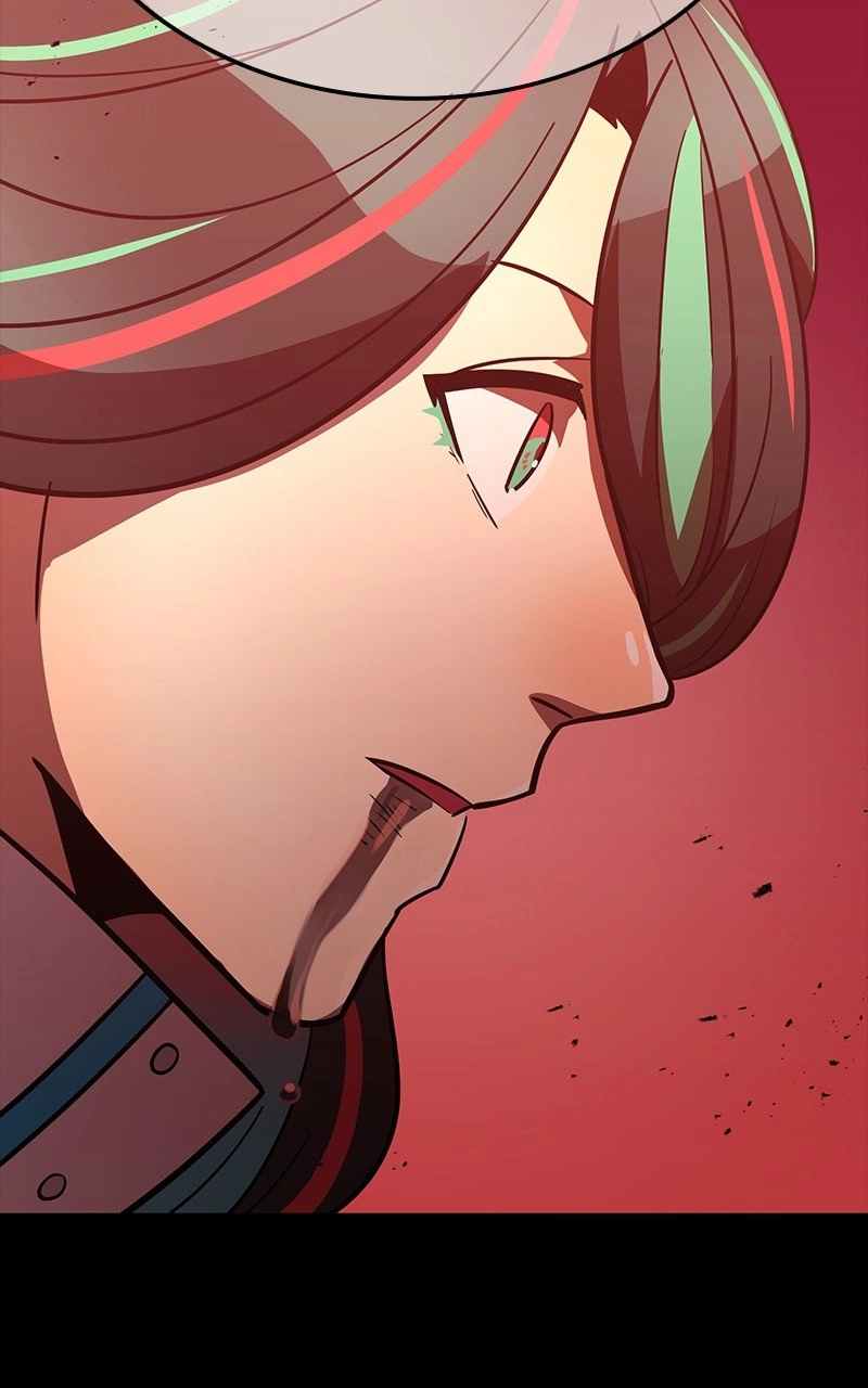 Savior of Divine Blood: Draw Out 0.00000001% to Become the Strongest Chapter 48 Page 39