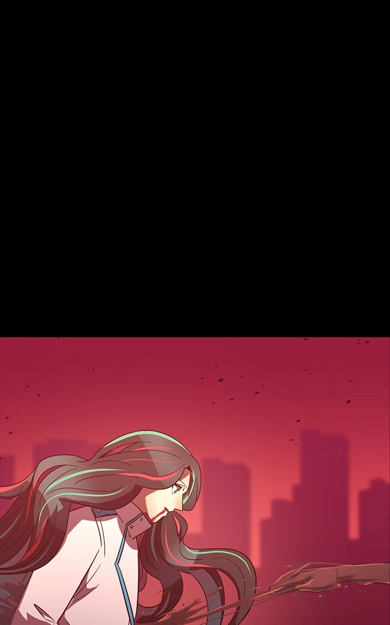 Savior of Divine Blood: Draw Out 0.00000001% to Become the Strongest Chapter 48 Page 40