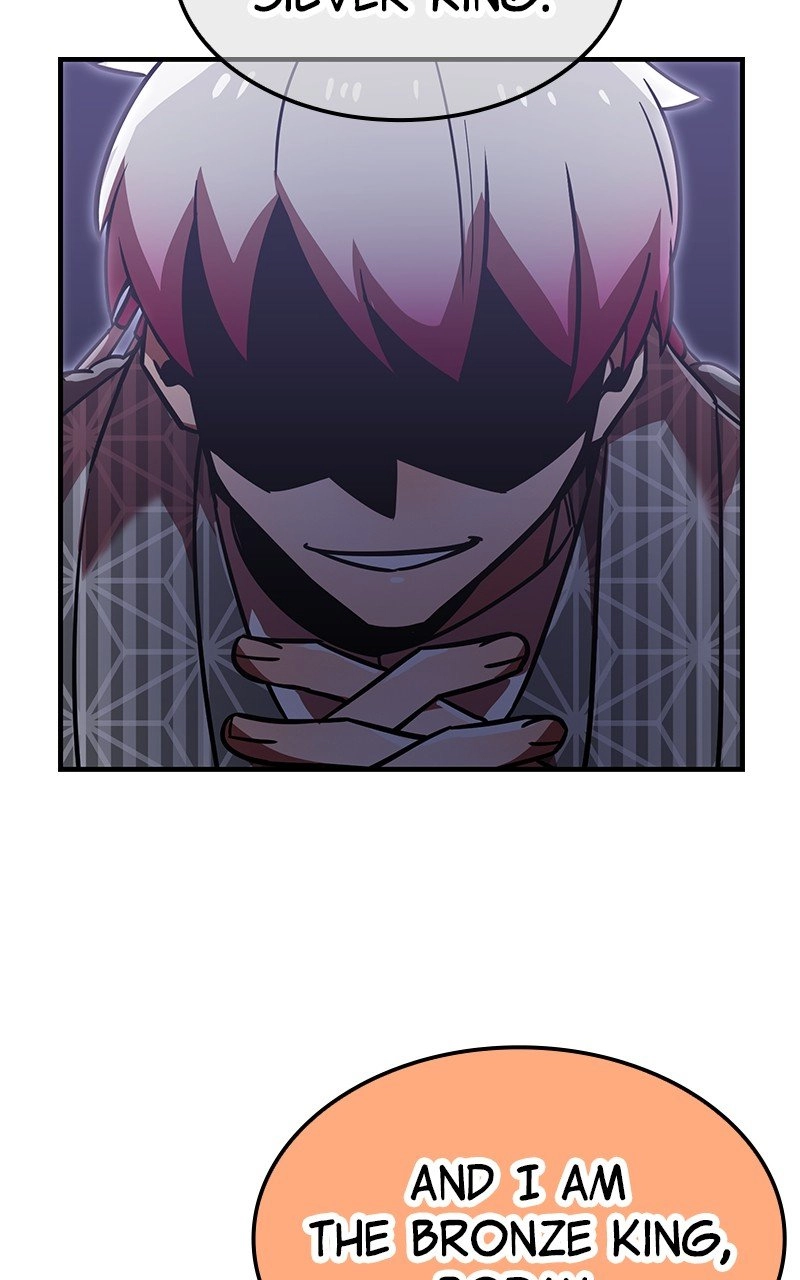 Savior of Divine Blood: Draw Out 0.00000001% to Become the Strongest Chapter 48 Page 5