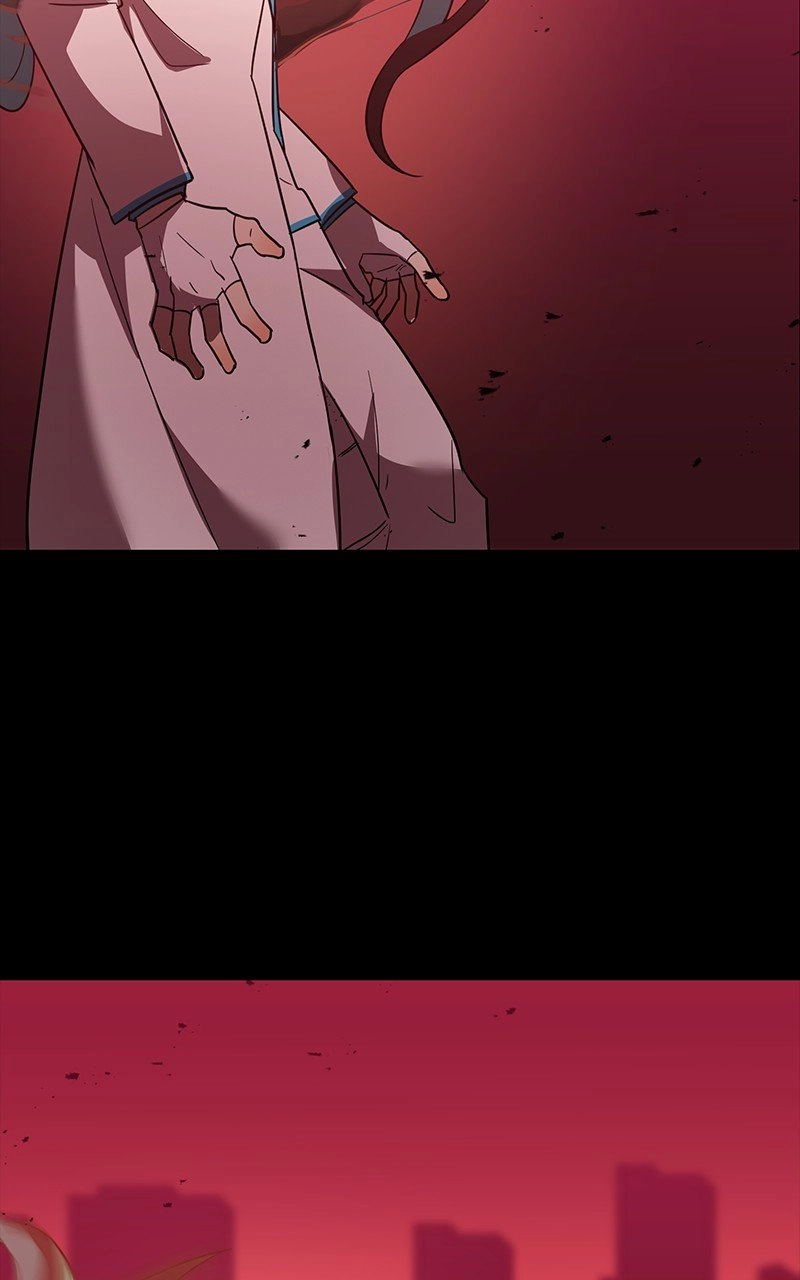 Savior of Divine Blood: Draw Out 0.00000001% to Become the Strongest Chapter 48 Page 41