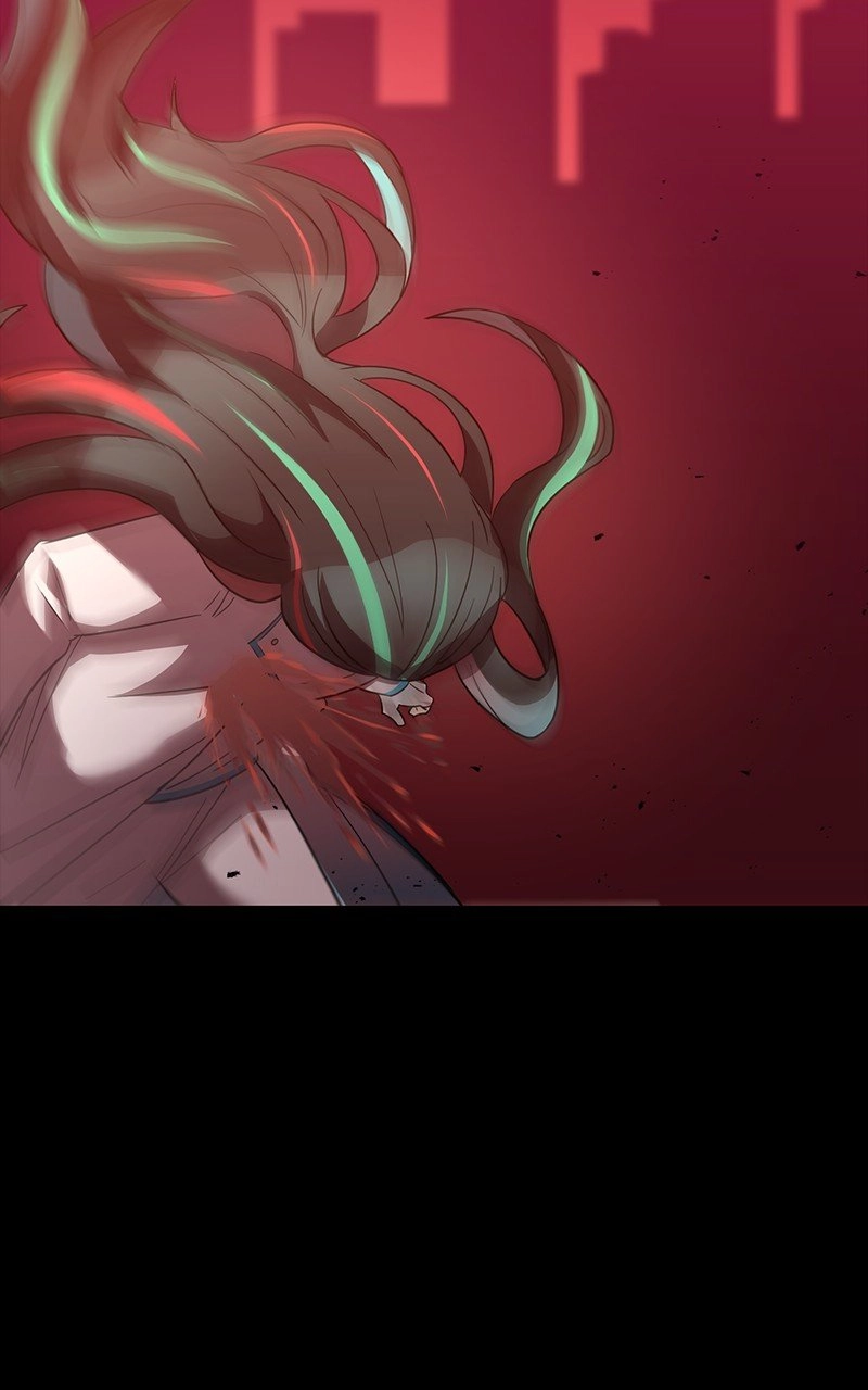 Savior of Divine Blood: Draw Out 0.00000001% to Become the Strongest Chapter 48 Page 42