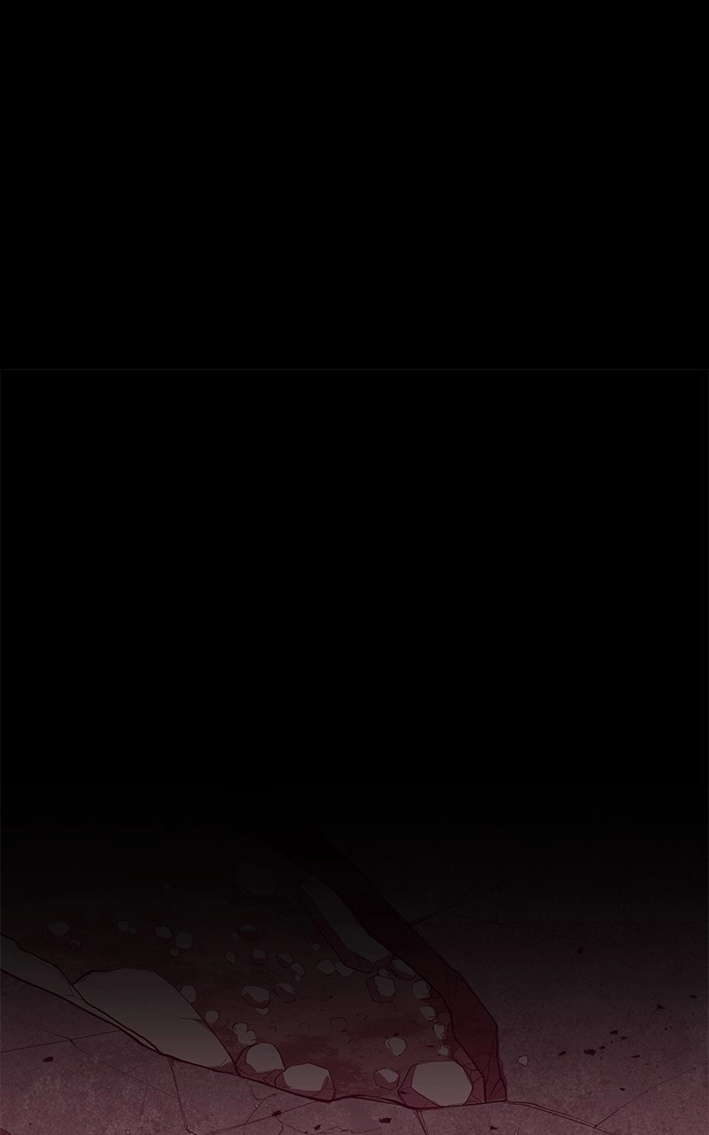Savior of Divine Blood: Draw Out 0.00000001% to Become the Strongest Chapter 48 Page 44