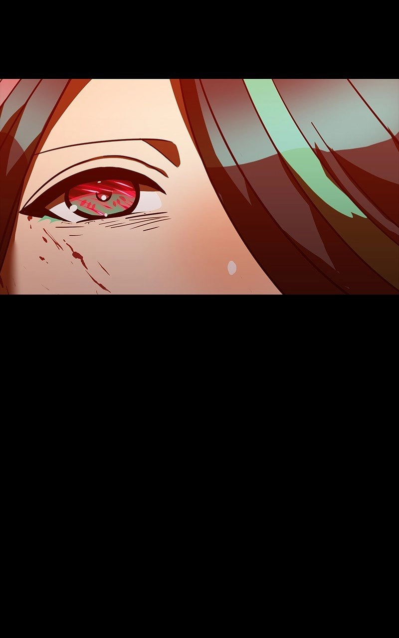 Savior of Divine Blood: Draw Out 0.00000001% to Become the Strongest Chapter 48 Page 47