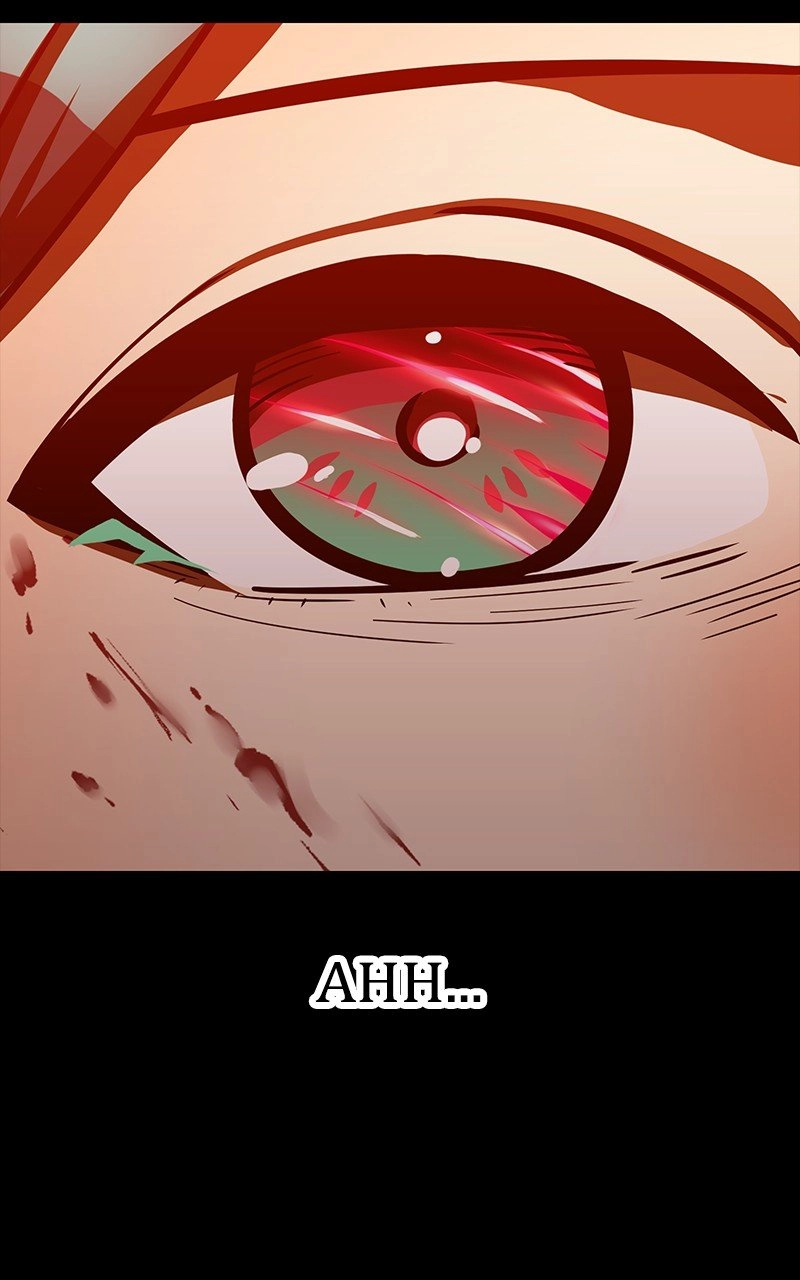 Savior of Divine Blood: Draw Out 0.00000001% to Become the Strongest Chapter 48 Page 48
