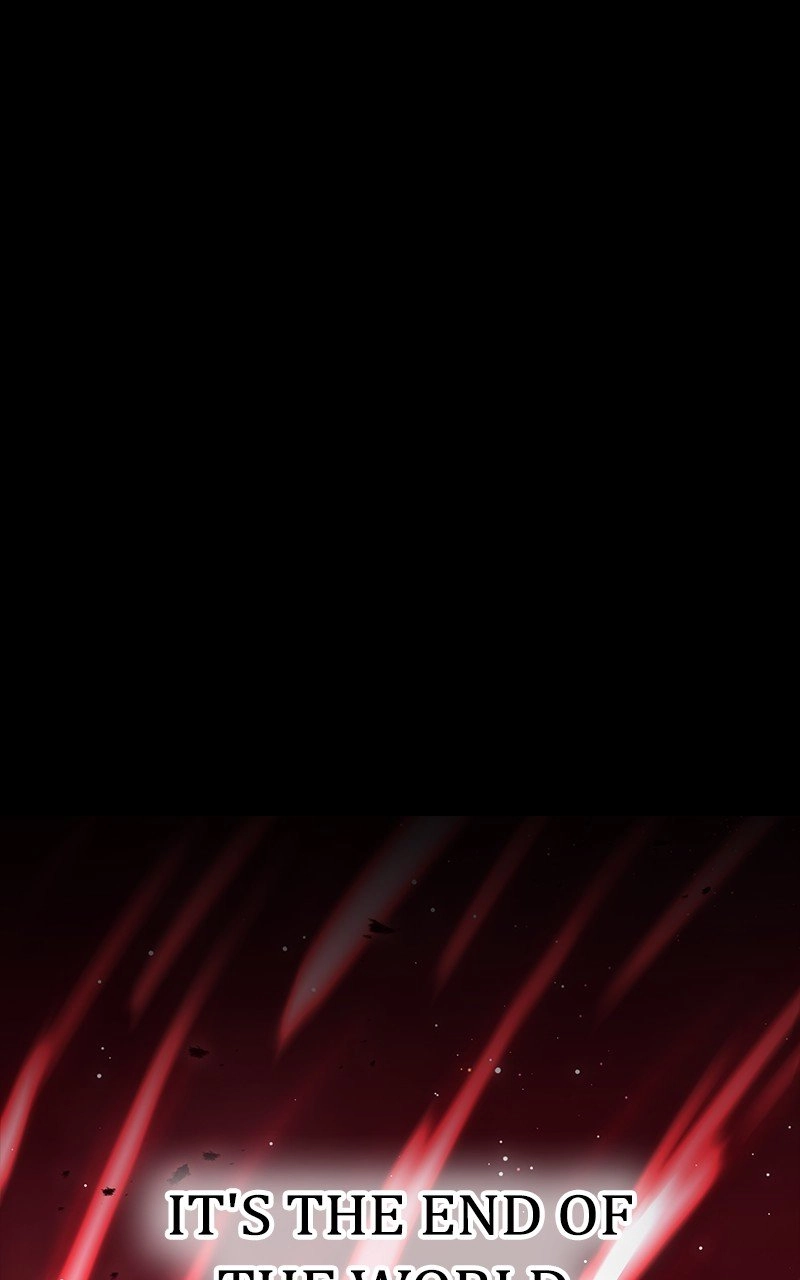 Savior of Divine Blood: Draw Out 0.00000001% to Become the Strongest Chapter 48 Page 49