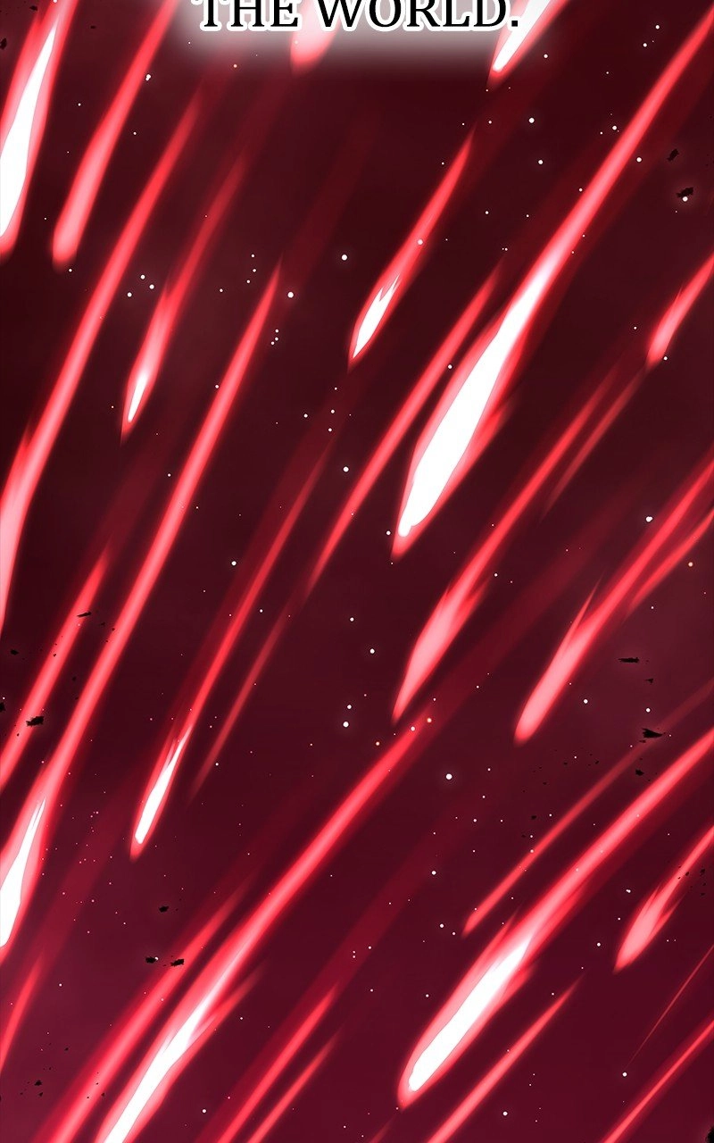 Savior of Divine Blood: Draw Out 0.00000001% to Become the Strongest Chapter 48 Page 50
