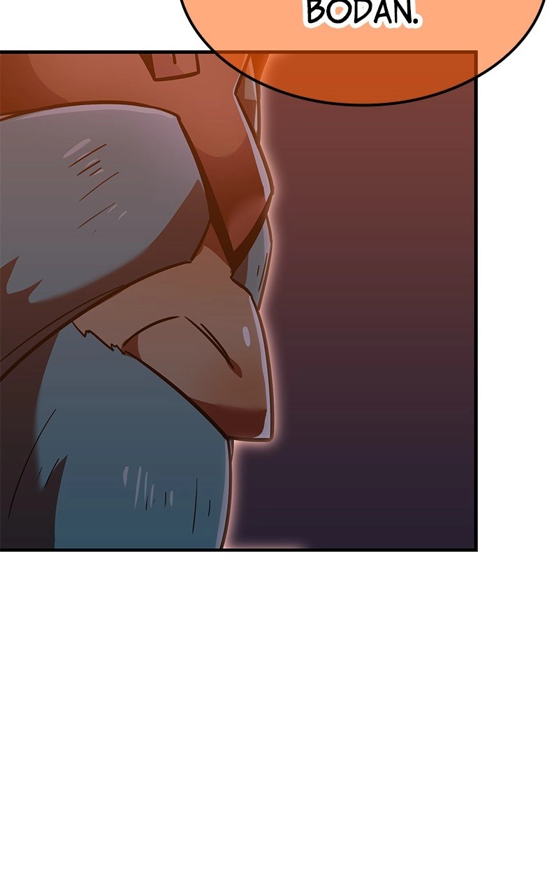 Savior of Divine Blood: Draw Out 0.00000001% to Become the Strongest Chapter 48 Page 6