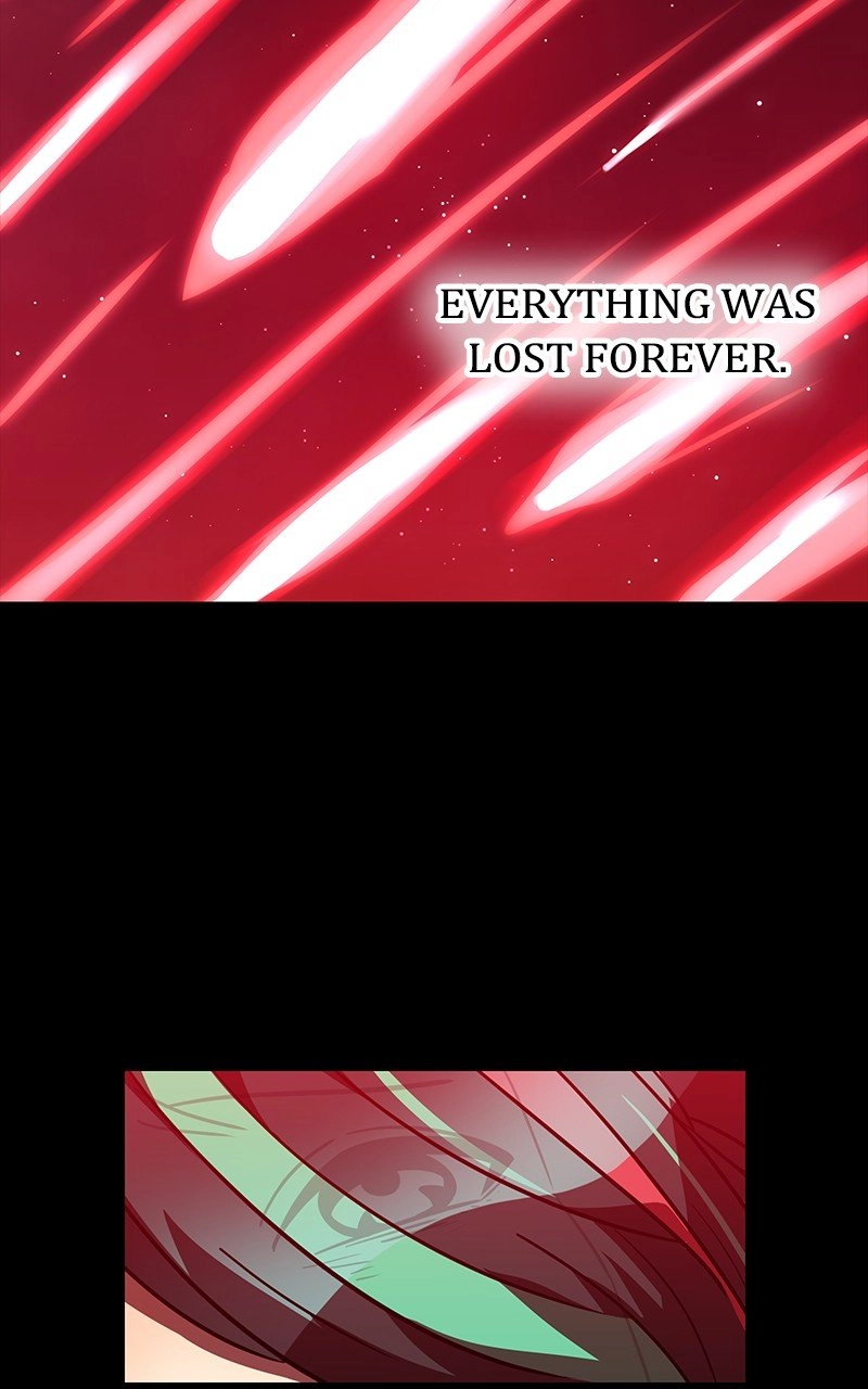 Savior of Divine Blood: Draw Out 0.00000001% to Become the Strongest Chapter 48 Page 54