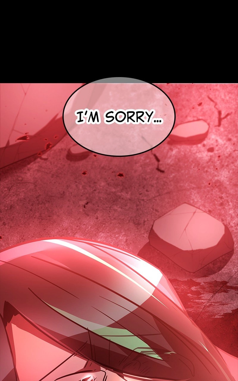 Savior of Divine Blood: Draw Out 0.00000001% to Become the Strongest Chapter 48 Page 55